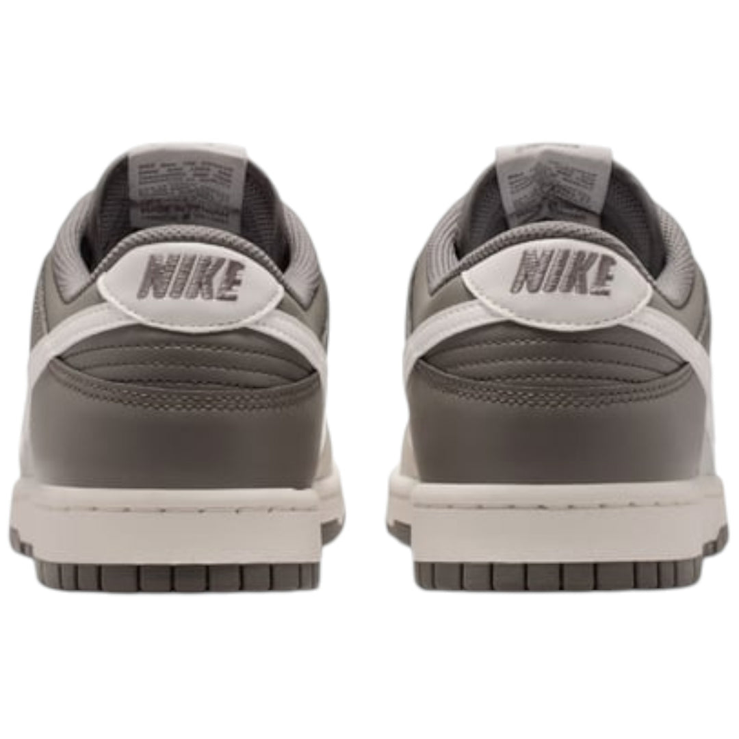 Nike Dunk Low Retro College Grey Phantom