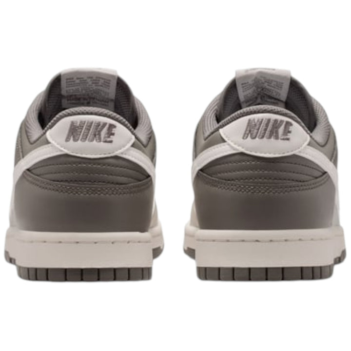 Nike Dunk Low Retro College Grey Phantom