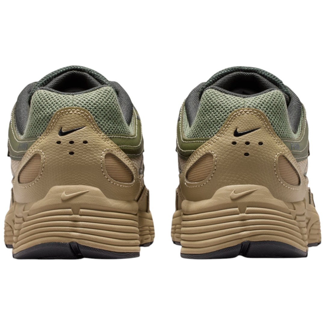 Nike P-6000 Olive