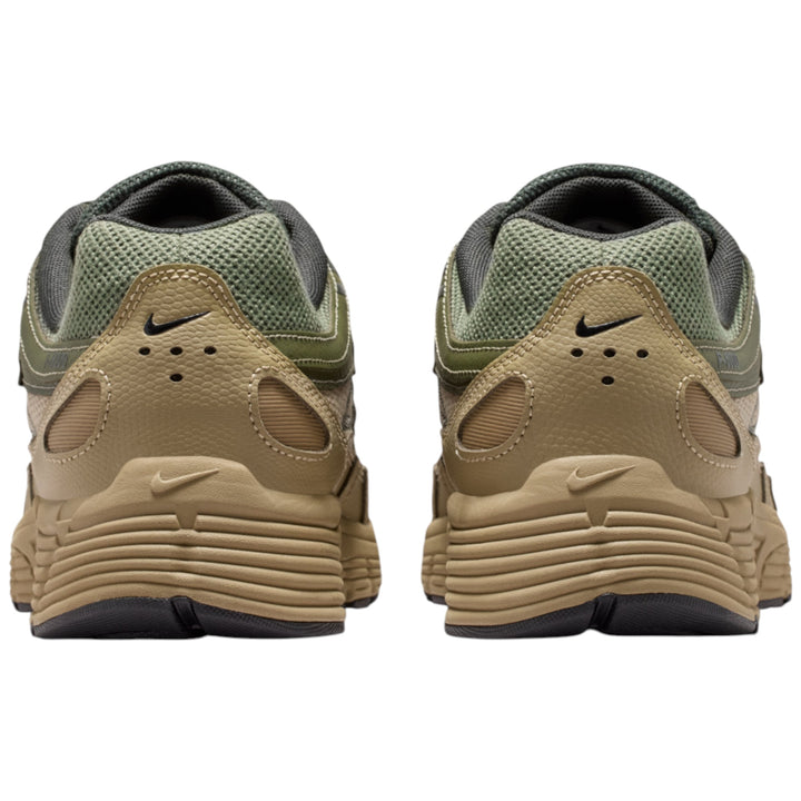 Nike P-6000 Olive