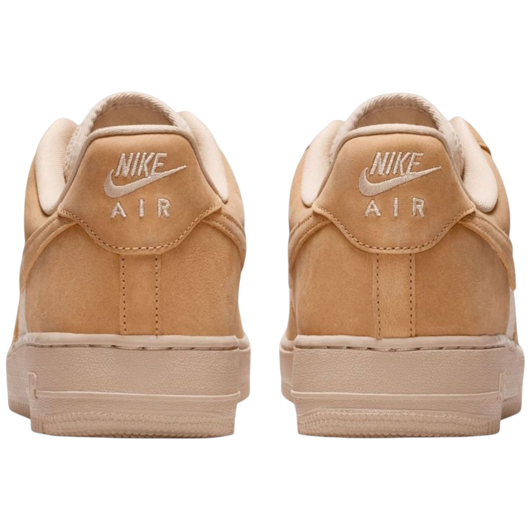 Nike Air Force 1 Low '07 LV8 Twine Linen
