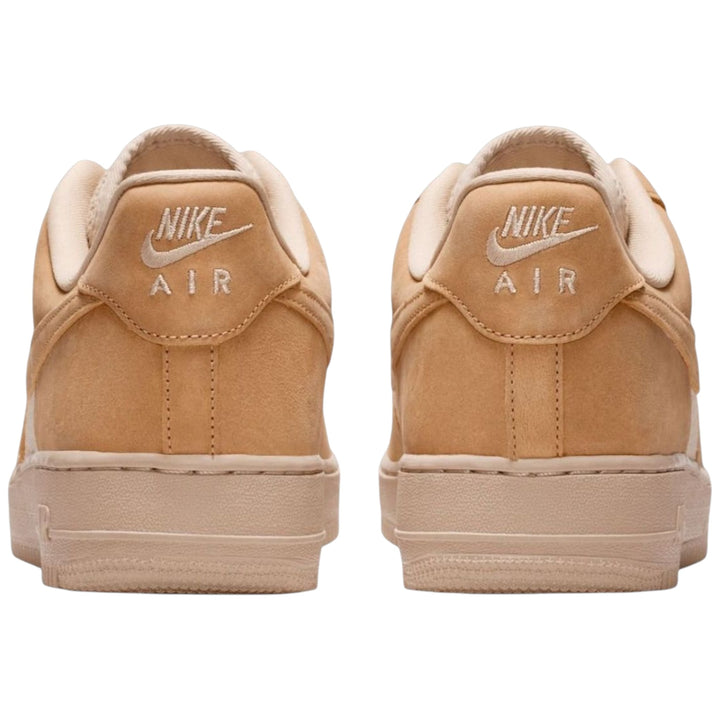 Nike Air Force 1 Low '07 LV8 Twine Linen