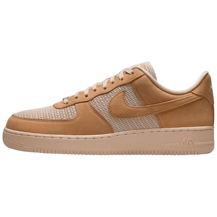 Nike Air Force 1 Low '07 LV8 Twine Linen