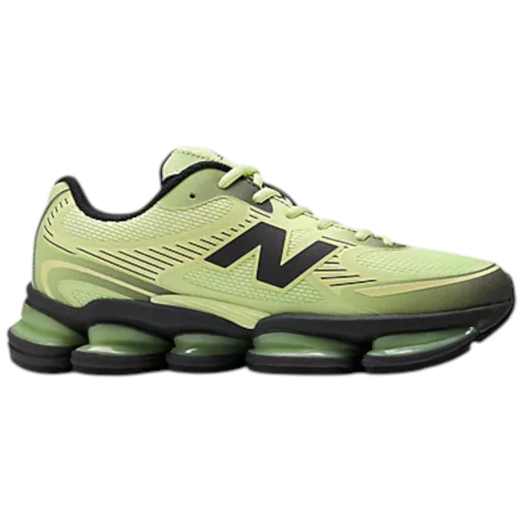 New Balance Abzorb 2000 U2000858 Limelight