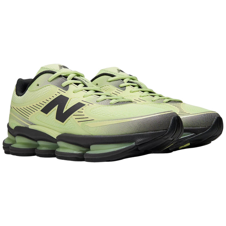 New Balance Abzorb 2000 U2000858 Limelight