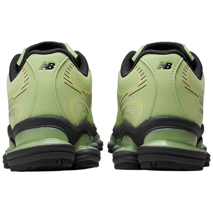 New Balance Abzorb 2000 U2000858 Limelight
