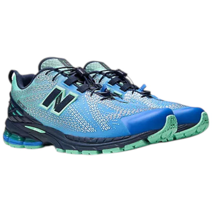 New Balance U19069OQ Blue Bird Deep End