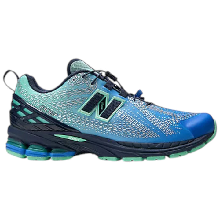 New Balance U19069OQ Blue Bird Deep End