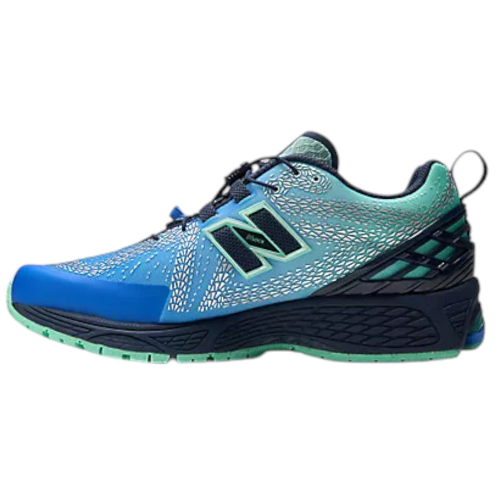 New Balance U19069OQ Blue Bird Deep End