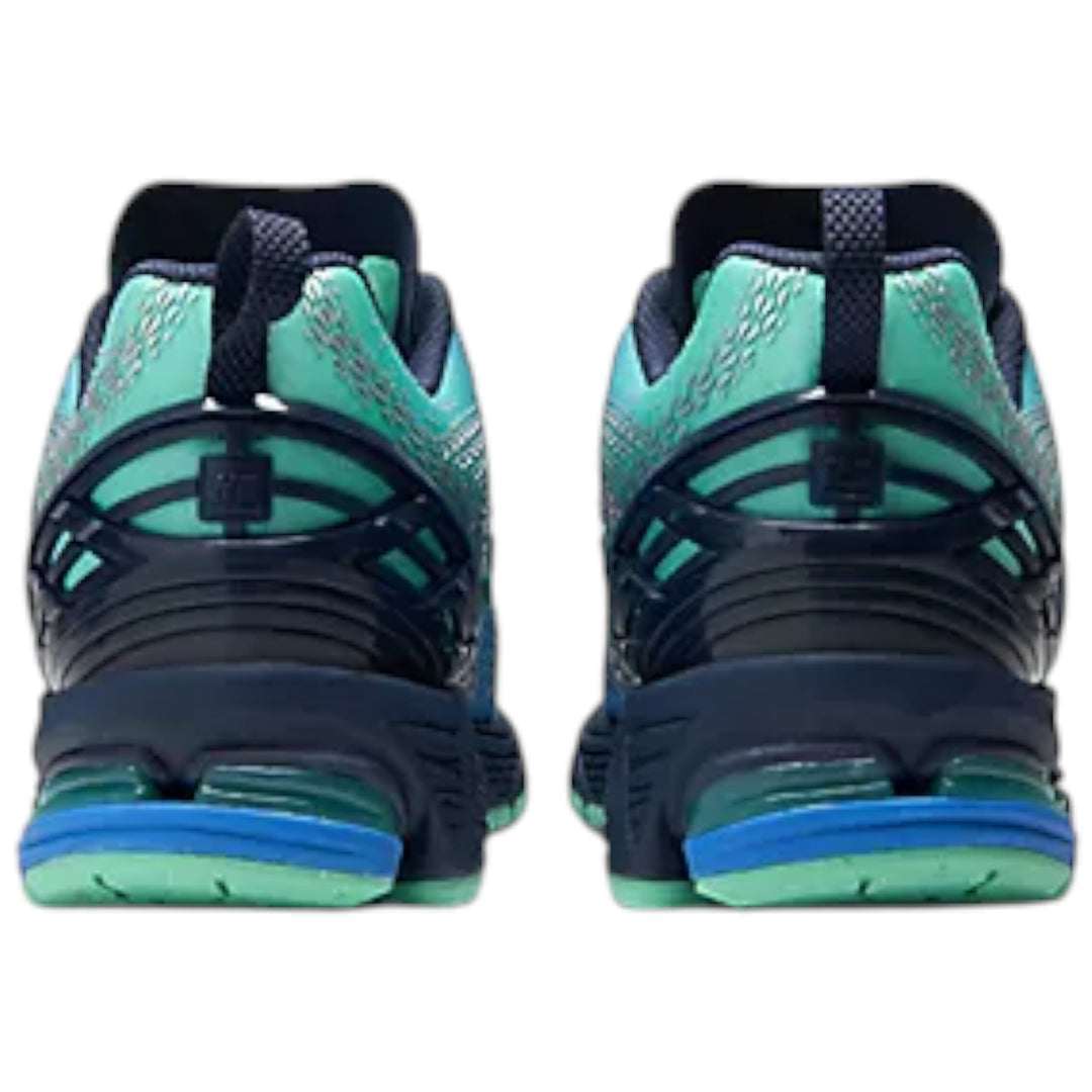 New Balance U19069OQ Blue Bird Deep End