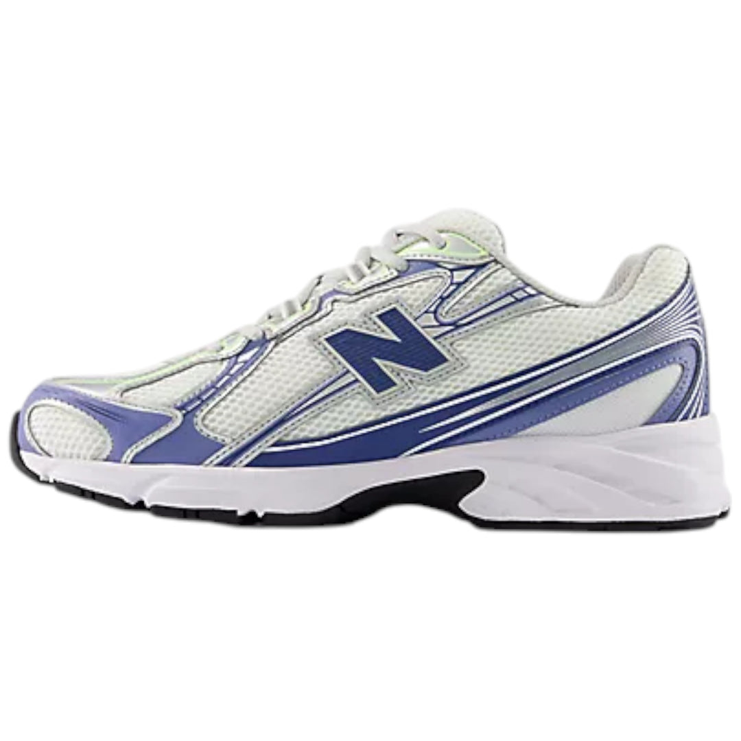 New Balance 740 U7405K9 White Magic Blue