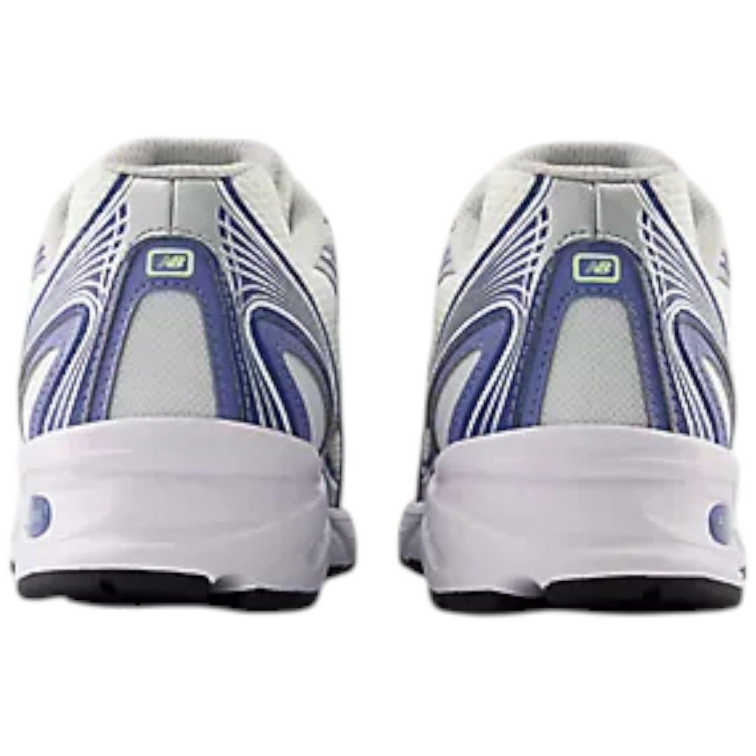 New Balance 740 U7405K9 White Magic Blue