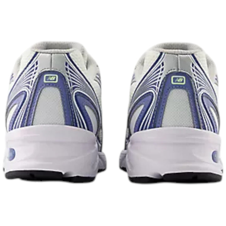 New Balance 740 U7405K9 White Magic Blue