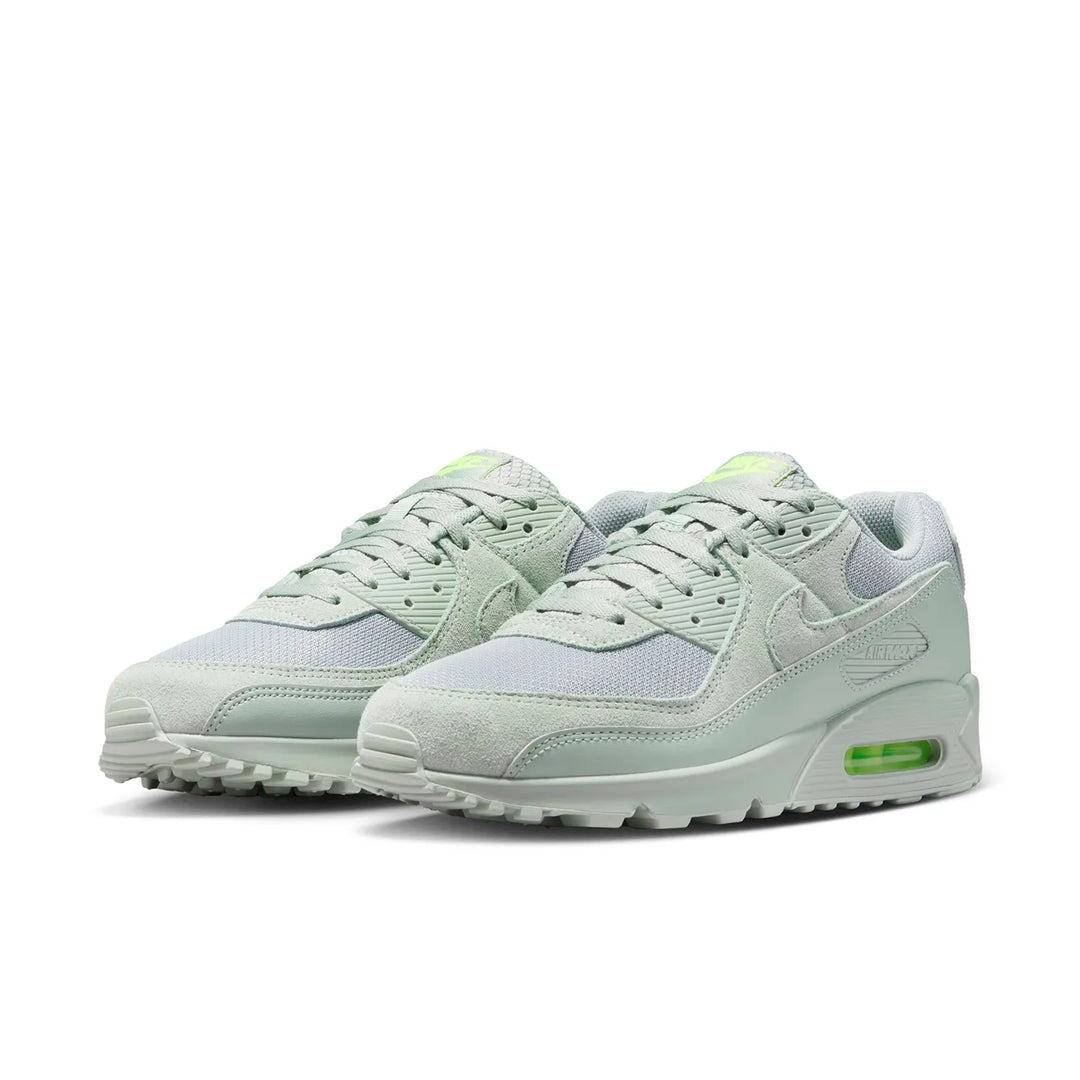 Nike Air Max 90 Pumice Mint