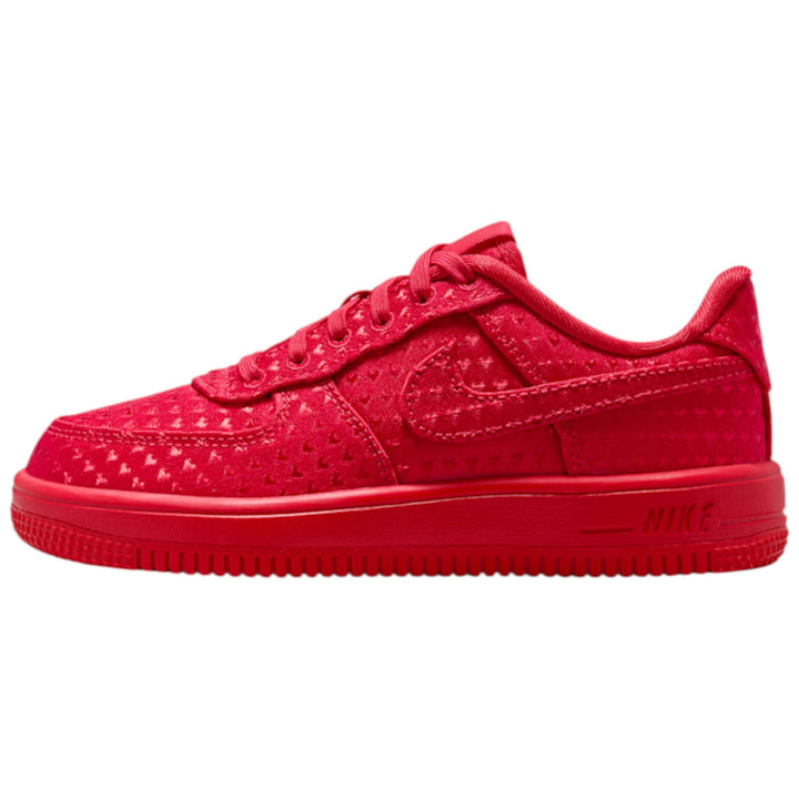 Nike Air Force 1 Retro Valentine's Day