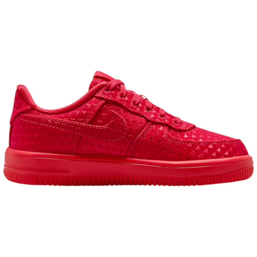 Nike Air Force 1 Retro Valentine's Day