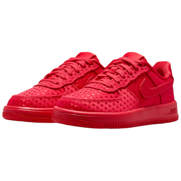 Nike Air Force 1 Retro Valentine's Day