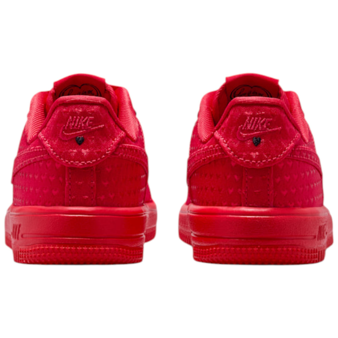 Nike Air Force 1 Retro Valentine's Day