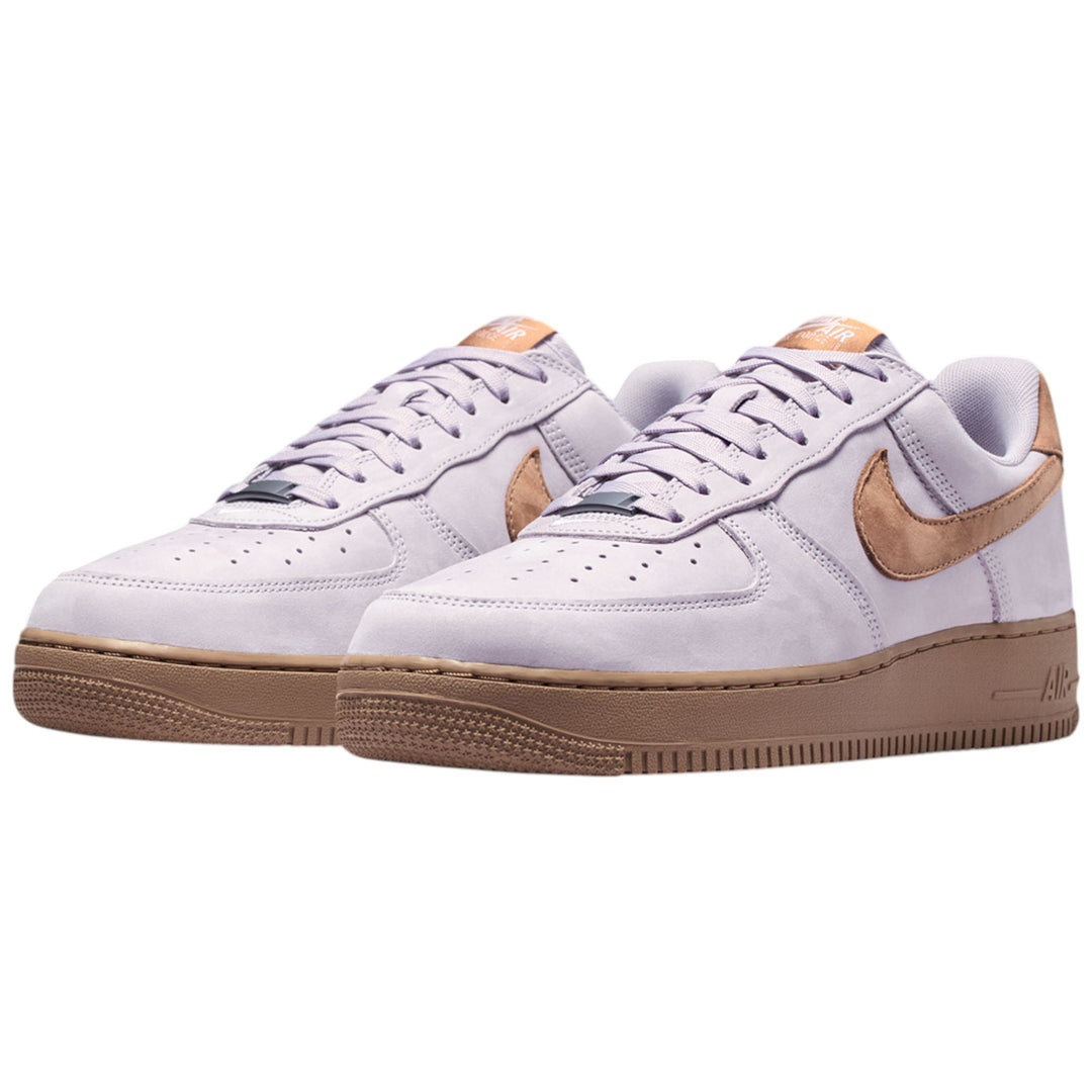 Nike Air Force 1 Low Retro Premium QS Lilac