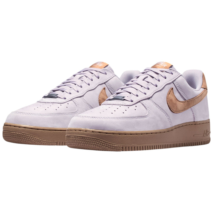 Nike Air Force 1 Low Retro Premium QS Lilac