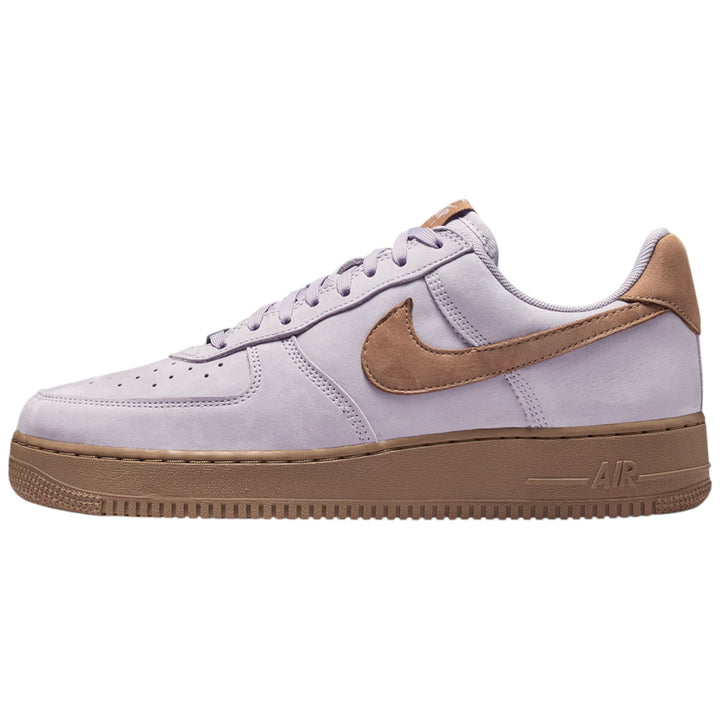 Nike Air Force 1 Low Retro Premium QS Lilac