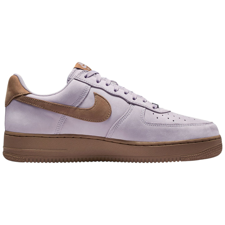 Nike Air Force 1 Low Retro Premium QS Lilac