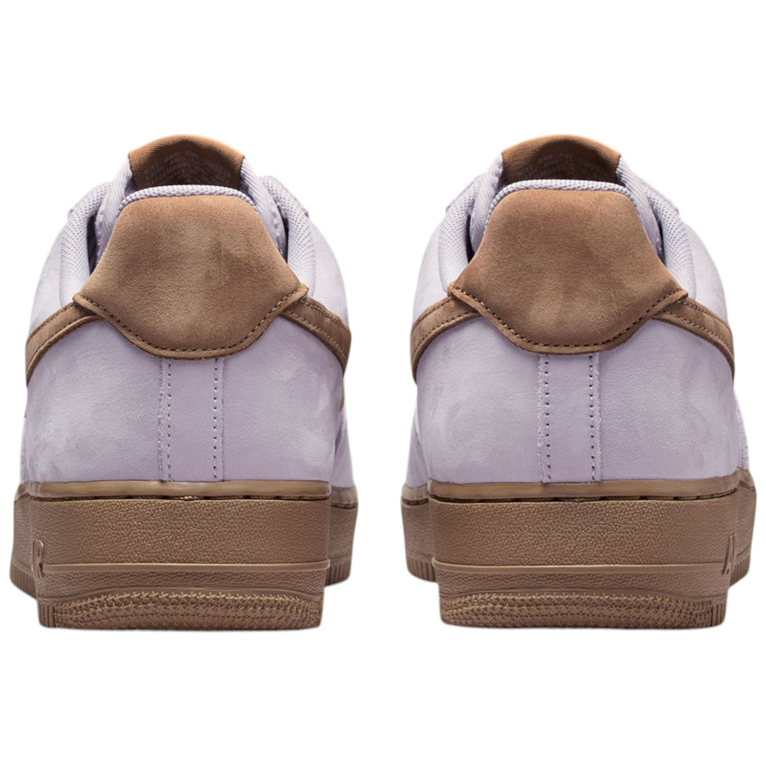 Nike Air Force 1 Low Retro Premium QS Lilac