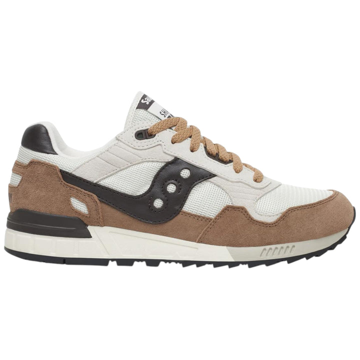 Saucony Shadow 5000 Coca Almond