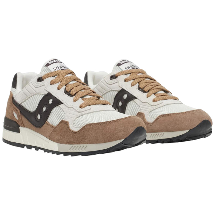 Saucony Shadow 5000 Coca Almond