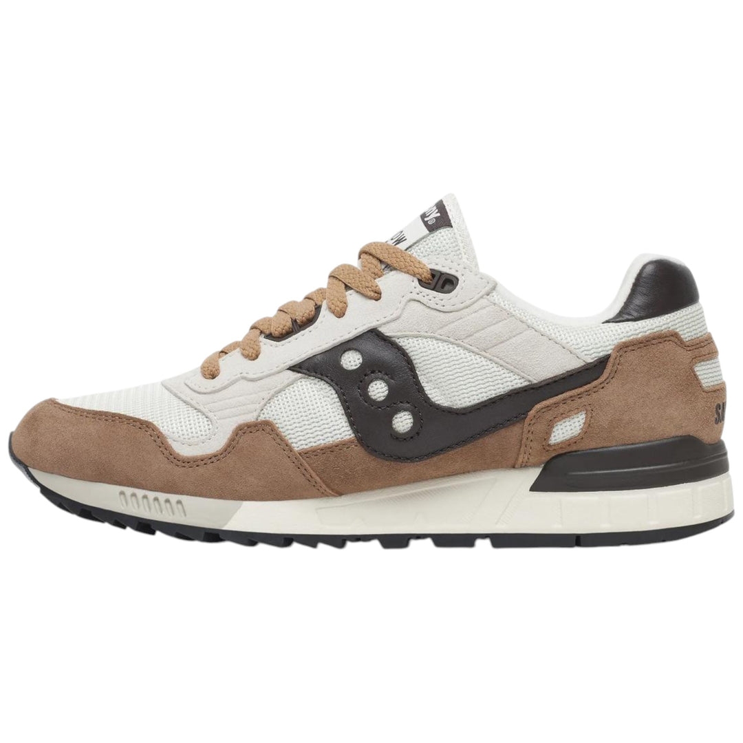 Saucony Shadow 5000 Coca Almond