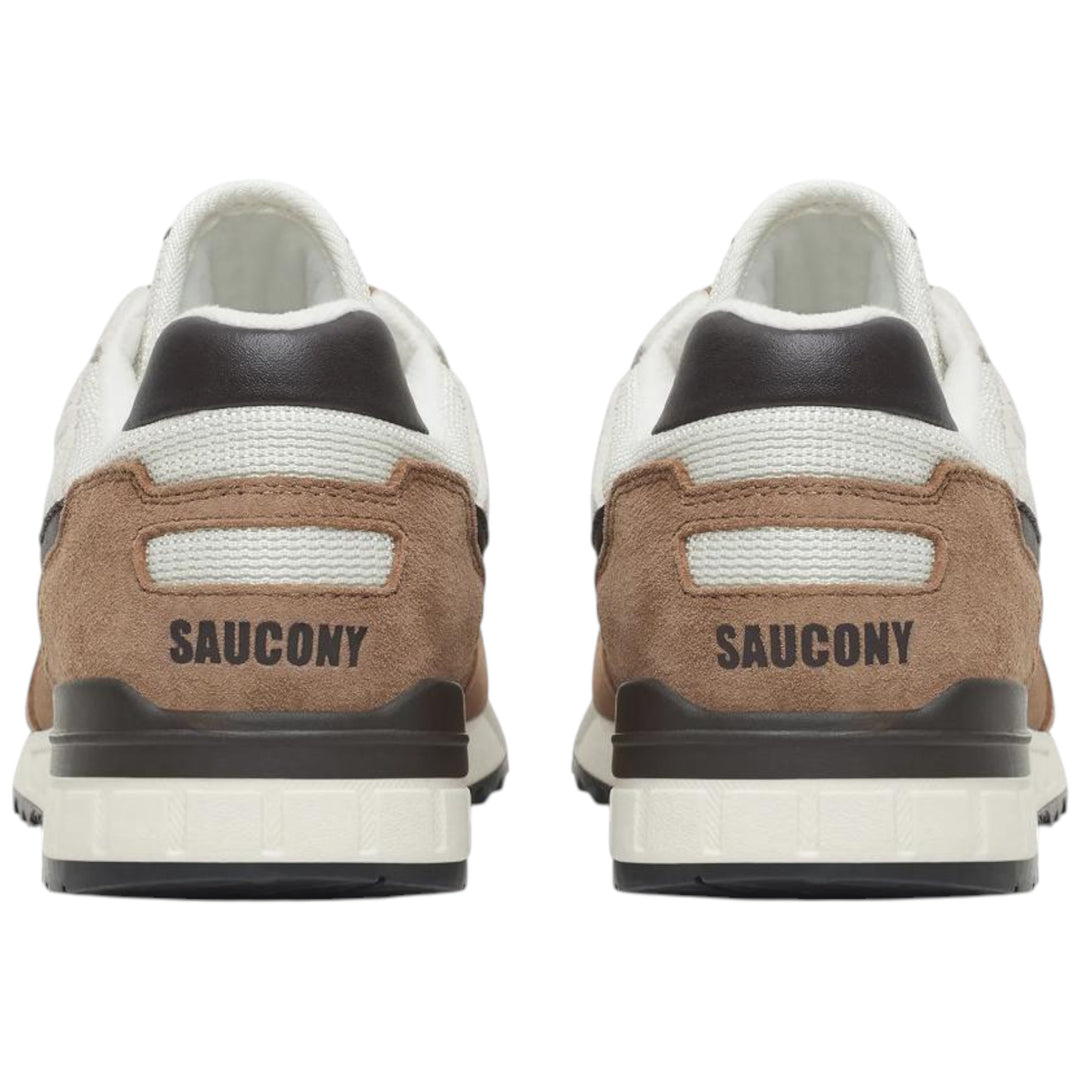 Saucony Shadow 5000 Coca Almond
