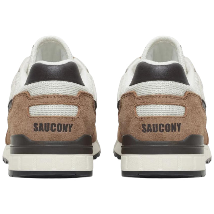 Saucony Shadow 5000 Coca Almond
