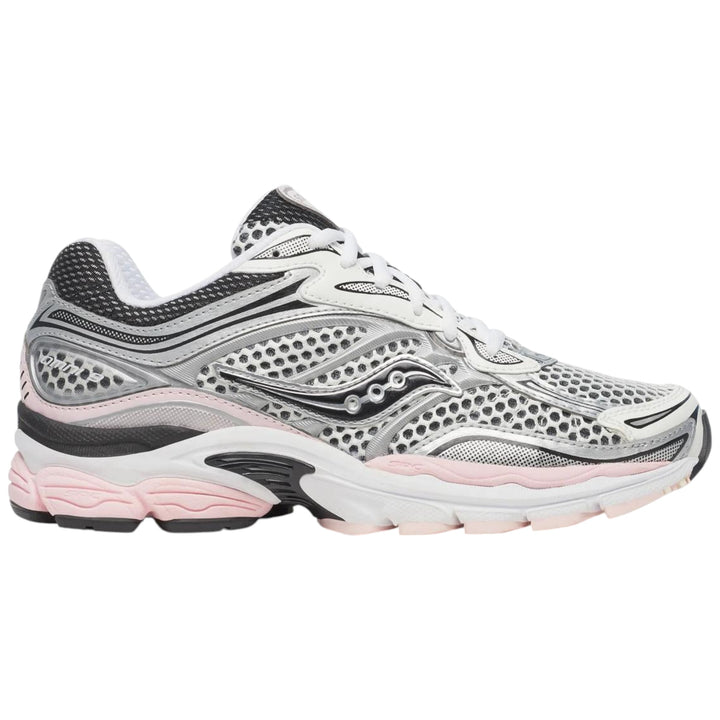 Saucony Progrid Omni 9 OG White Touch Light Pink