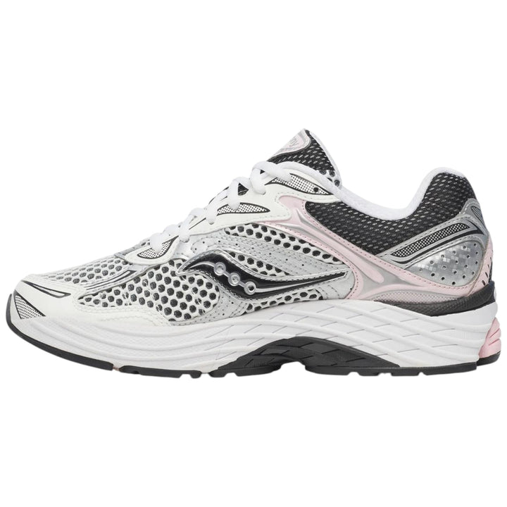Saucony Progrid Omni 9 OG White Touch Light Pink