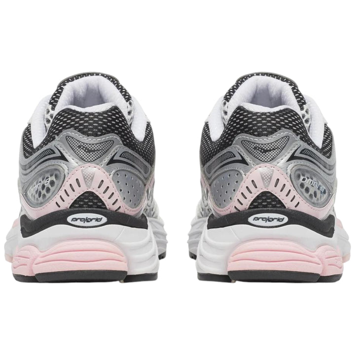 Saucony Progrid Omni 9 OG White Touch Light Pink