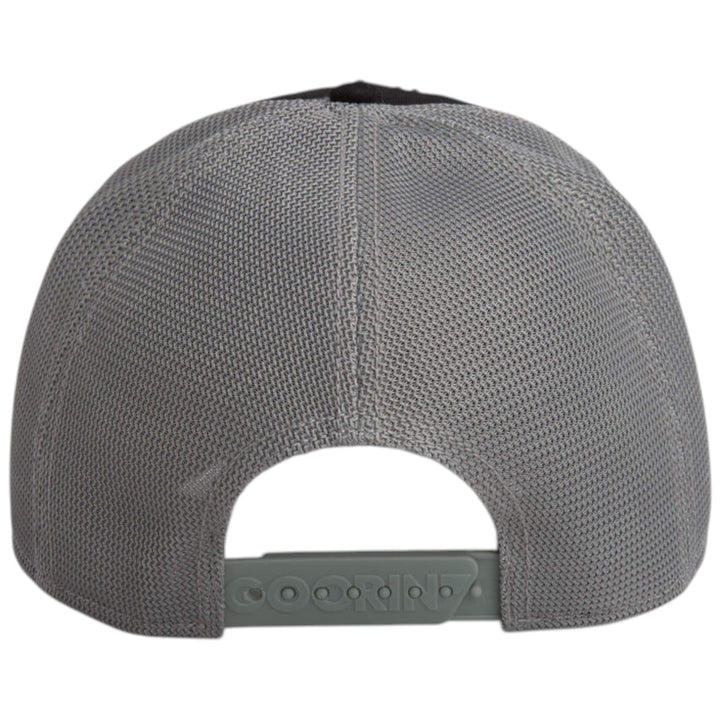 Goorin Classic Rocker - Freedom Void