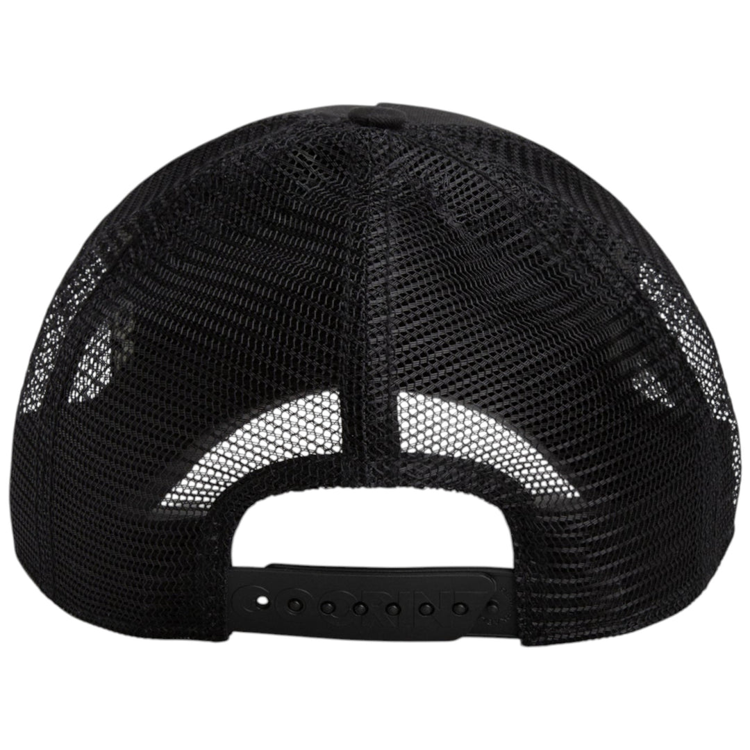 Goorin POPArt - Panther! Void