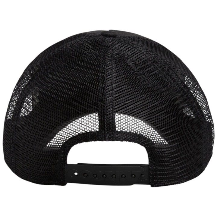 Goorin POPArt - Panther! Void