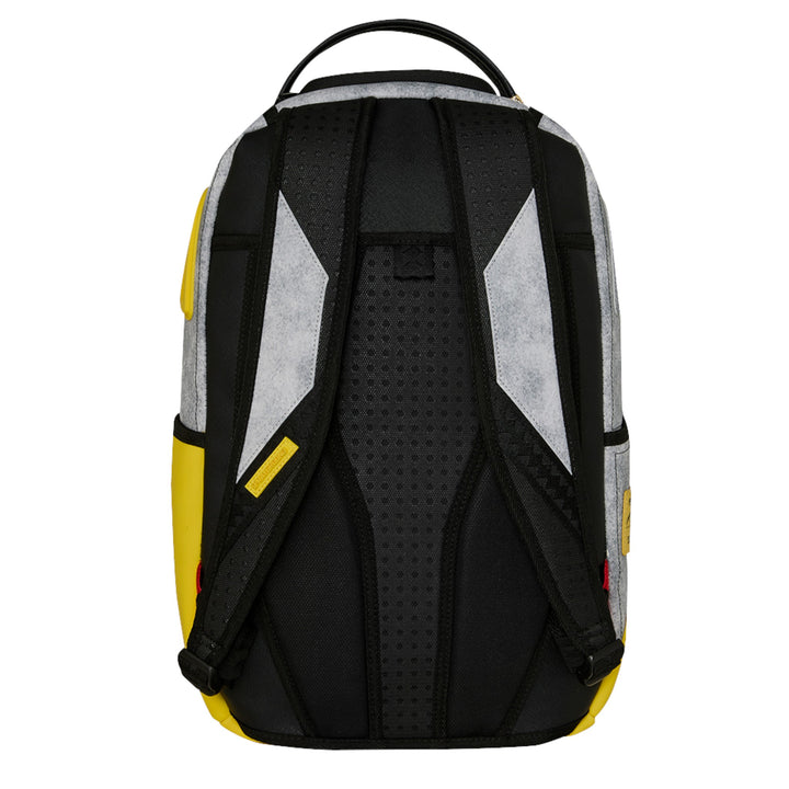 Sprayground OFFROAD DLXSV BACKPACK