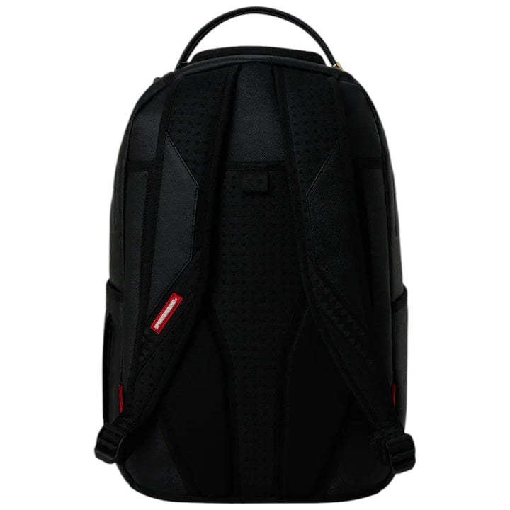 Sprayground MONEYBILL DLXSV BACKPACK