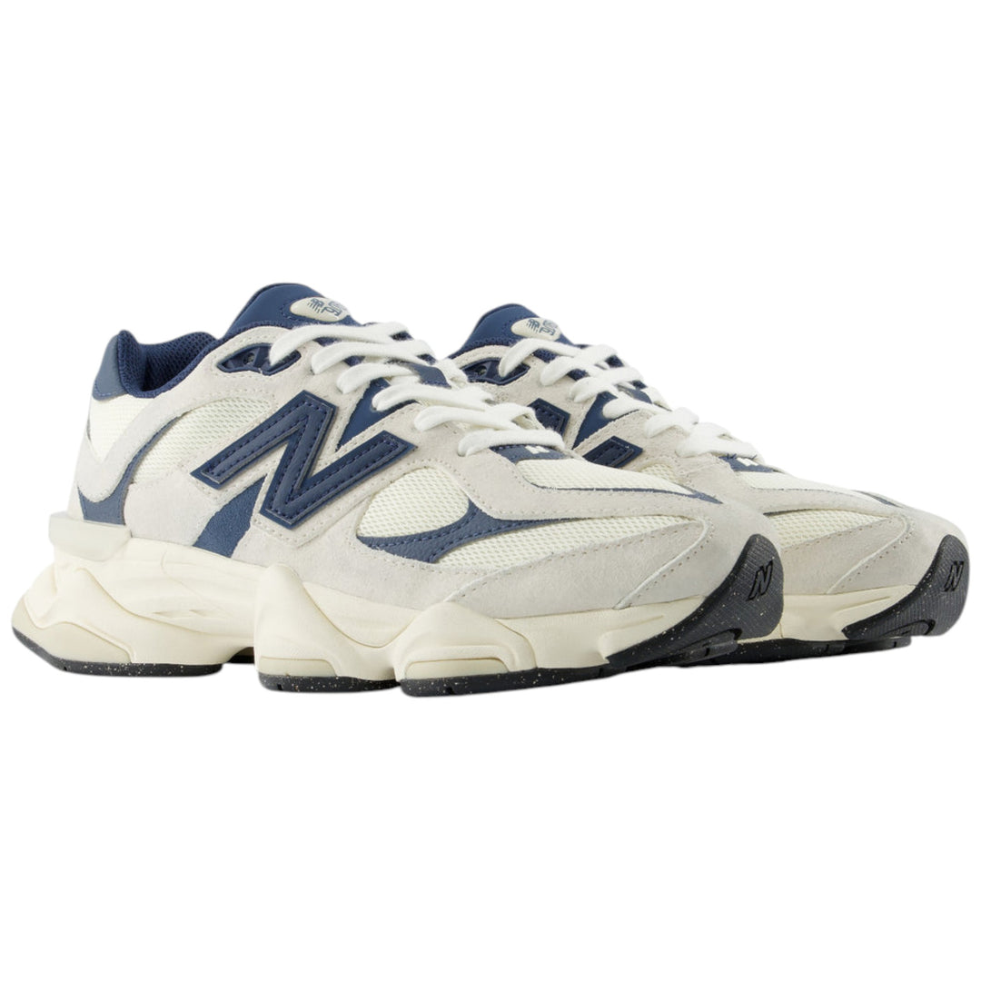 New Balance 9060 NB Navy Linen U906089J