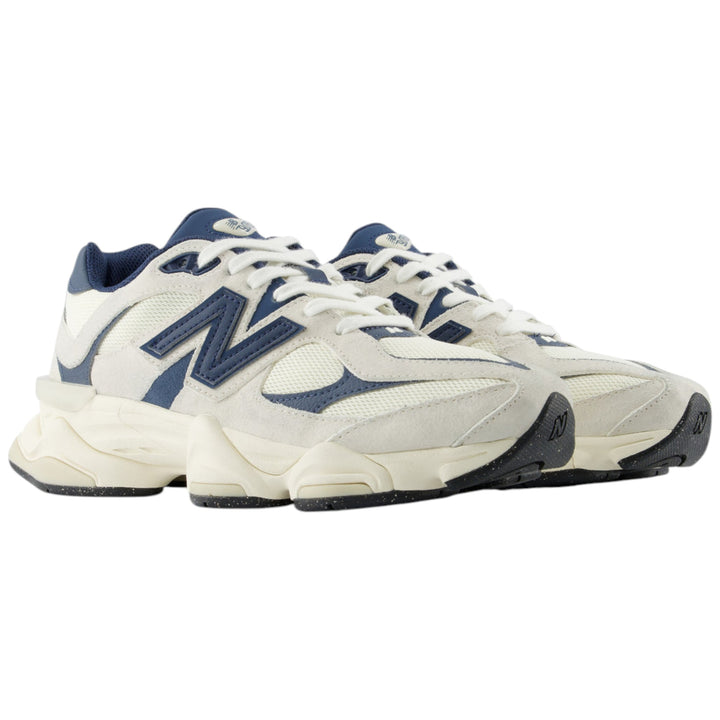 New Balance 9060 NB Navy Linen U906089J