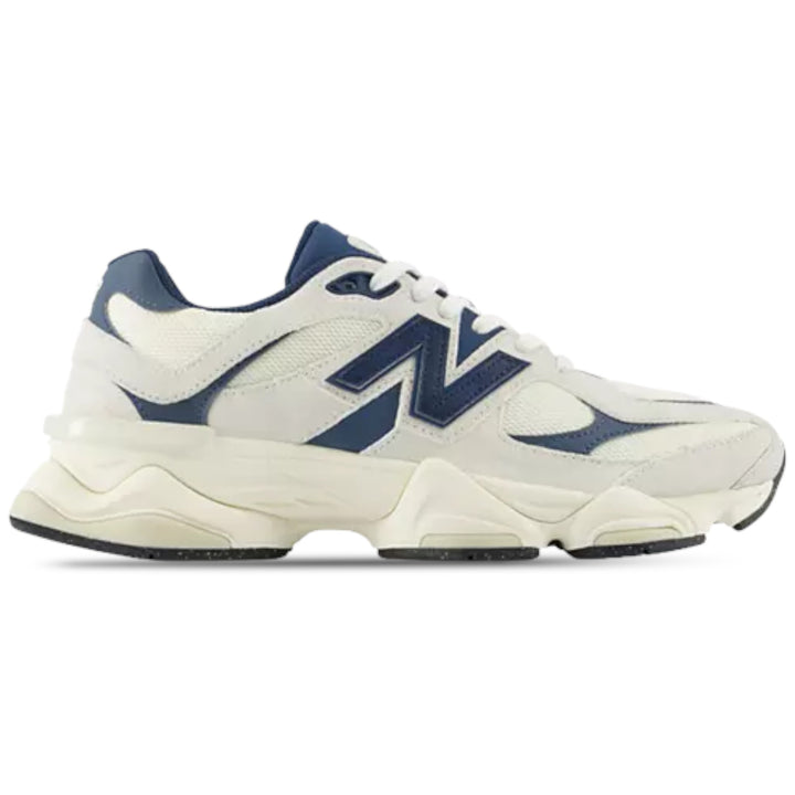 New Balance 9060 NB Navy Linen U906089J