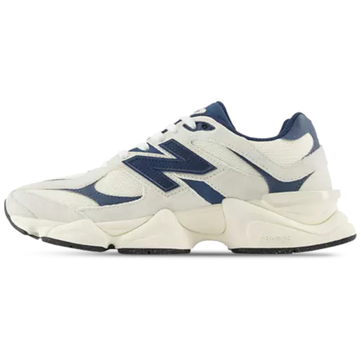 New Balance 9060 NB Navy Linen U906089J