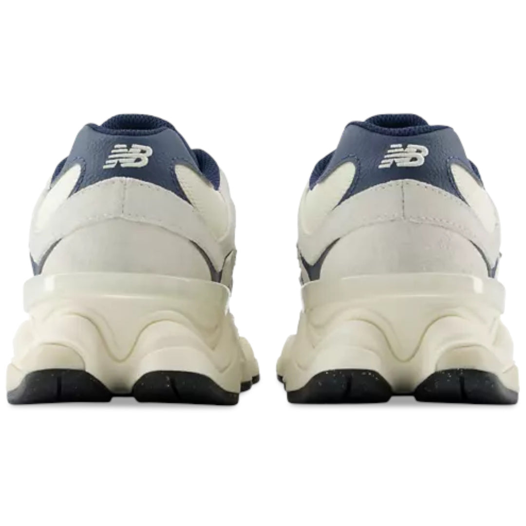New Balance 9060 NB Navy Linen U906089J