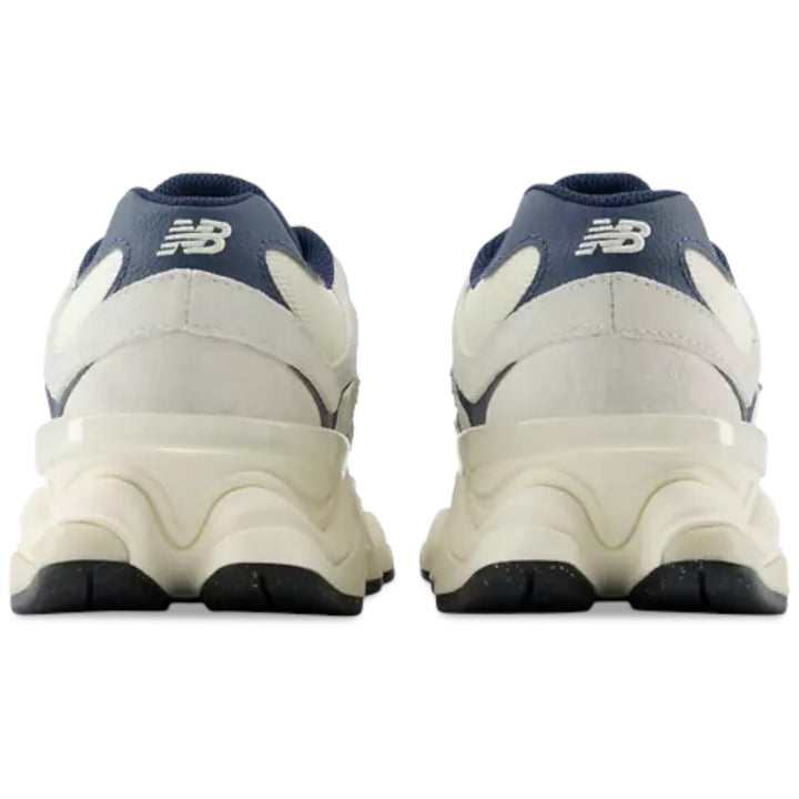 New Balance 9060 NB Navy Linen U906089J