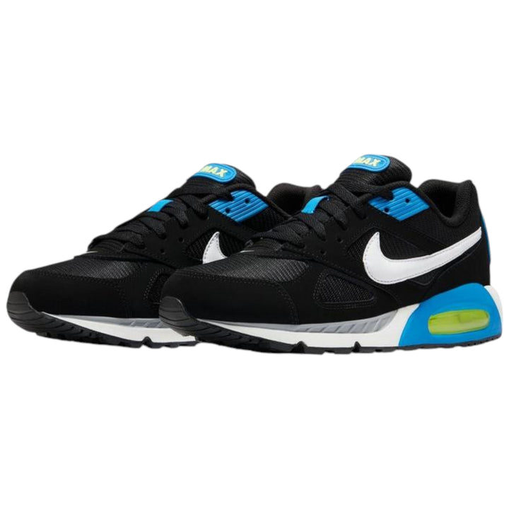Nike Air Max IVO Photo Blue Volt