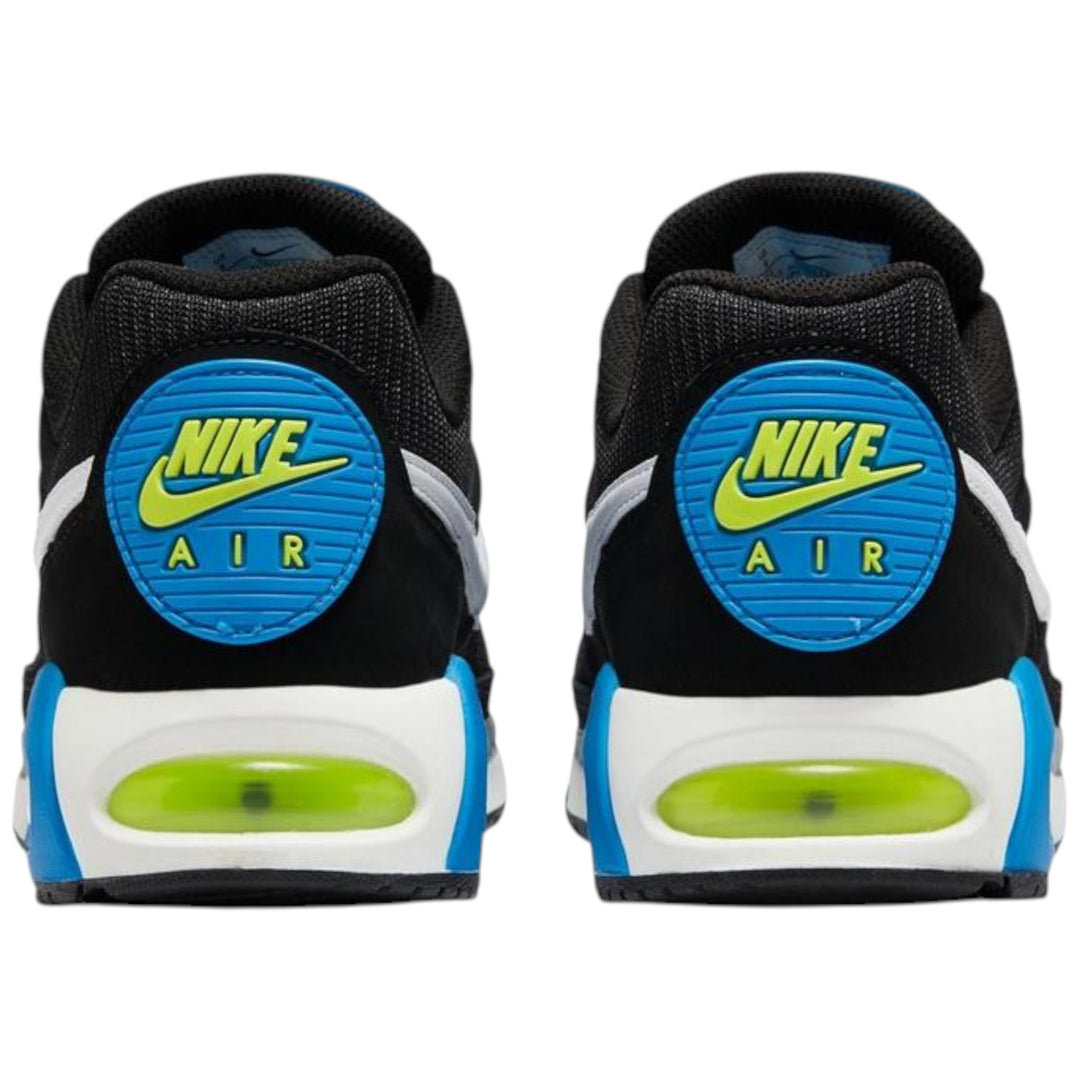 Nike Air Max IVO Photo Blue Volt