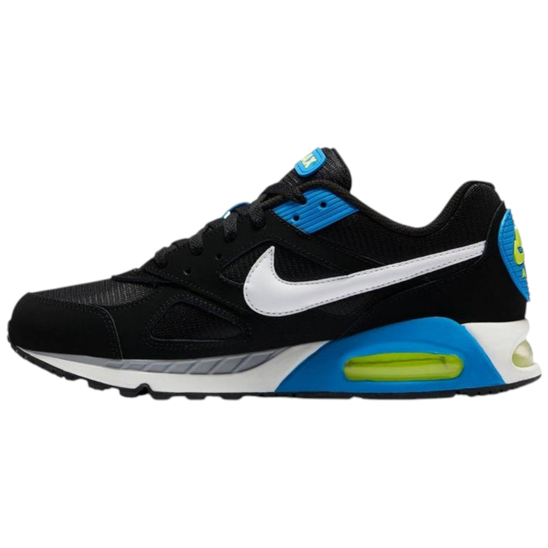 Nike Air Max IVO Photo Blue Volt