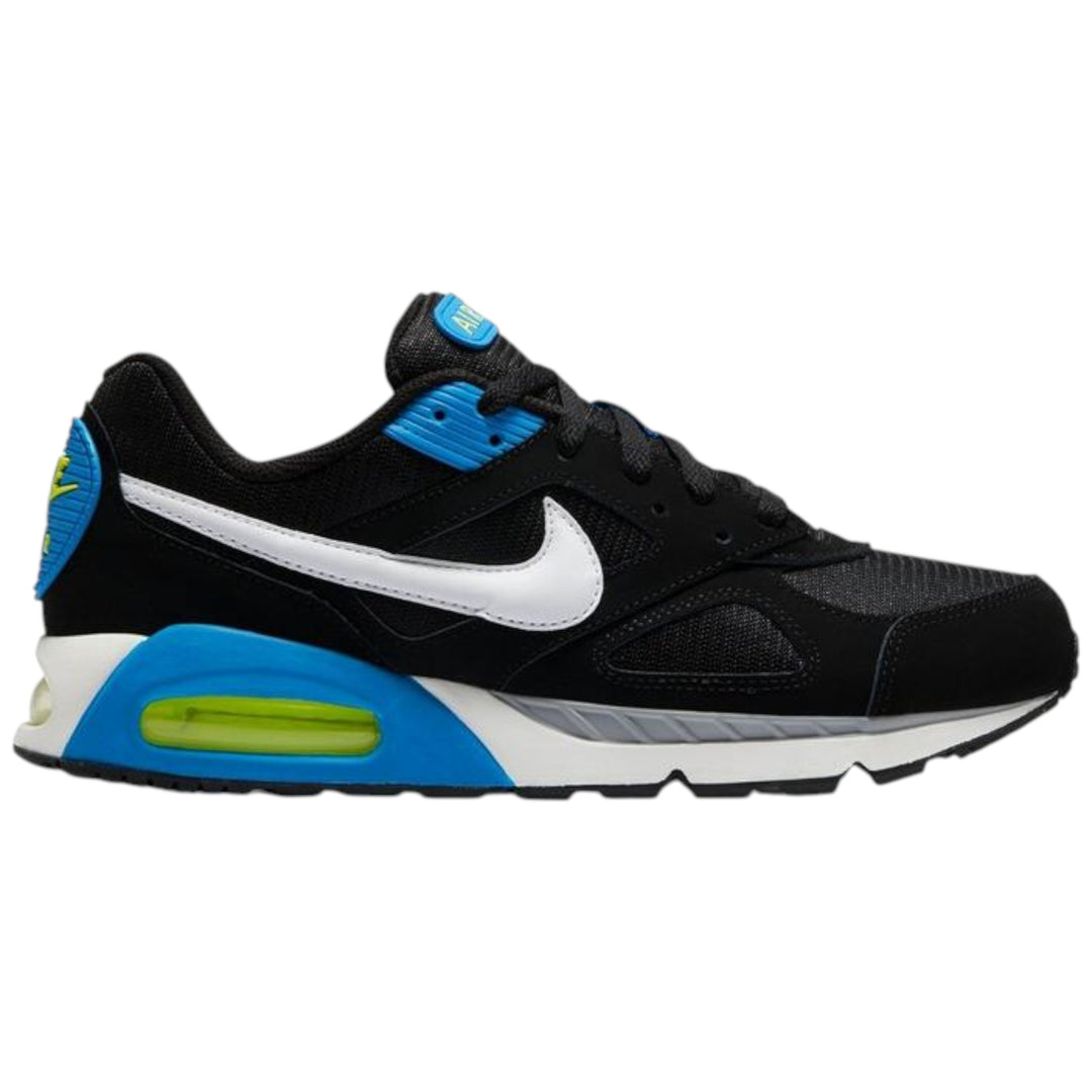 Nike Air Max IVO Photo Blue Volt